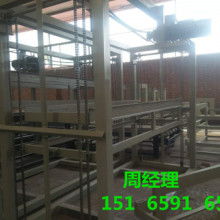 寧津縣鑫誠達建材設備廠 優(yōu)質(zhì)建筑材料供應商