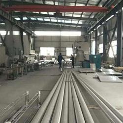 安徽建材企業(yè)名錄精選（第七頁）