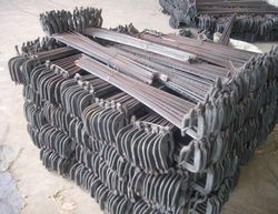 建筑材料與建筑配件的專業銷售指南