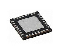 CSR1010A05 IQQM R PCBA方案板技術解析與應用前景